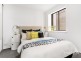 25/104-118 Clarence Street, Sydney NSW 2000