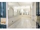 25/104-118 Clarence Street, Sydney NSW 2000