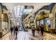 25/104-118 Clarence Street, Sydney NSW 2000