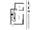 25/104-118 Clarence Street, Sydney NSW 2000