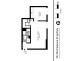 25/104-118 Clarence Street, Sydney NSW 2000 Floorplan