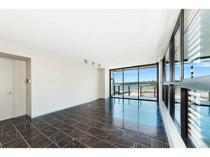 15 Barangaroo Avenue, Sydney NSW 2000