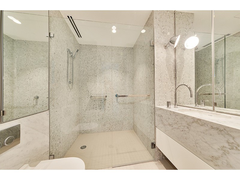 15 Barangaroo Avenue, Sydney NSW 2000