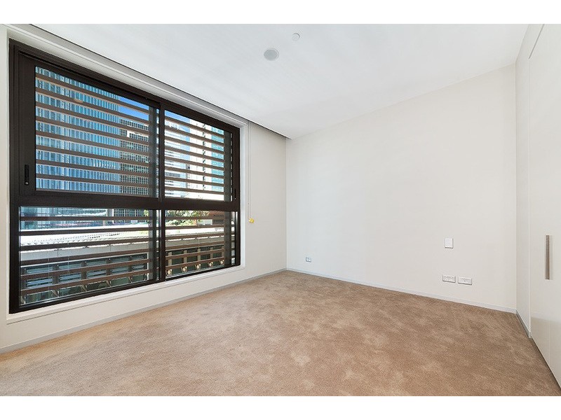 15 Barangaroo Avenue, Sydney NSW 2000