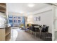 1002/433 Kent Street, Sydney NSW 2000