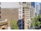 1002/433 Kent Street, Sydney NSW 2000