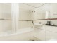 1002/433 Kent Street, Sydney NSW 2000