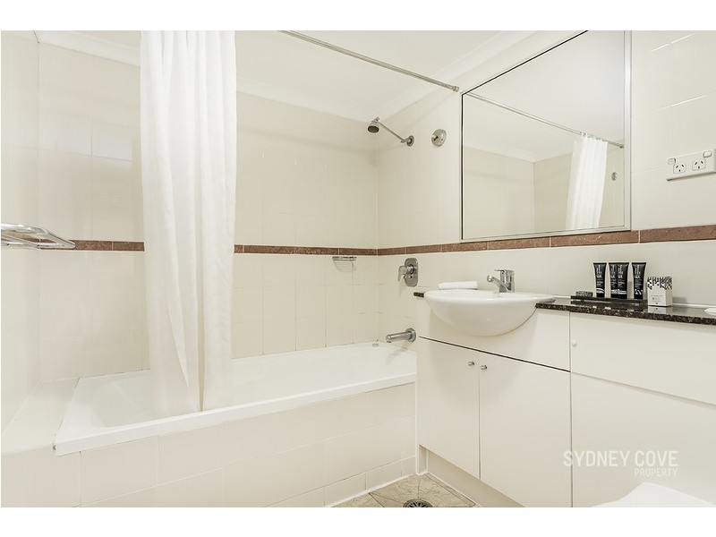 1002/433 Kent Street, Sydney NSW 2000