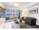 1002/433 Kent Street, Sydney NSW 2000