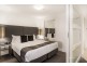 1002/433 Kent Street, Sydney NSW 2000