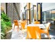 1002/433 Kent Street, Sydney NSW 2000