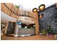 1002/433 Kent Street, Sydney NSW 2000