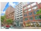 1002/433 Kent Street, Sydney NSW 2000