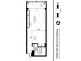 1002/433 Kent Street, Sydney NSW 2000
