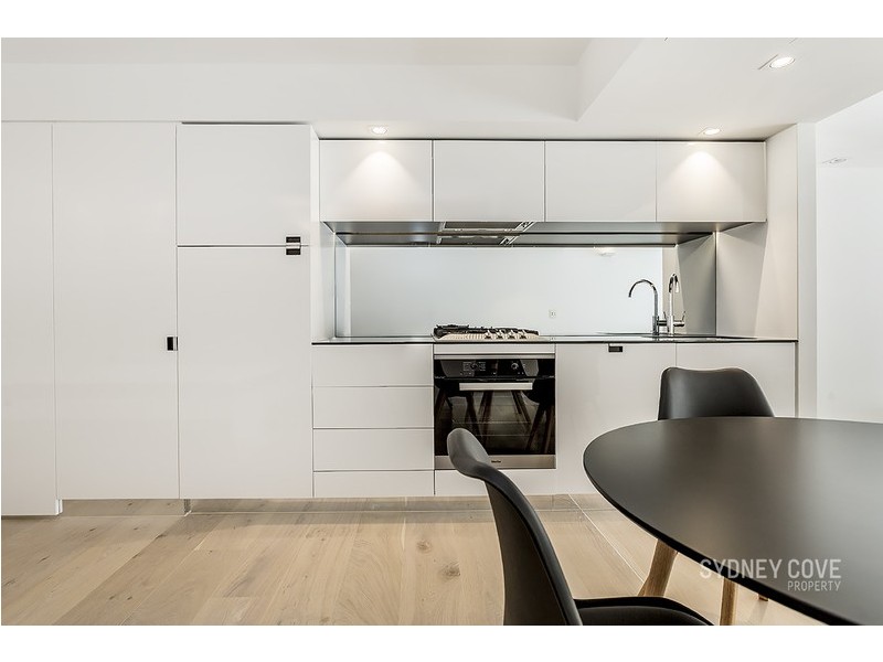 180 Campbell Parade, Bondi Beach NSW 2026