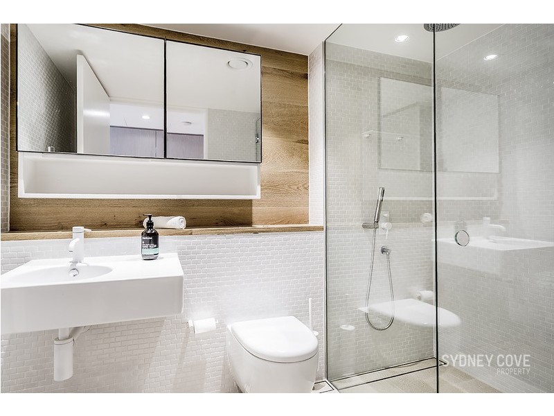 180 Campbell Parade, Bondi Beach NSW 2026