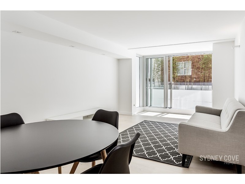 180 Campbell Parade, Bondi Beach NSW 2026