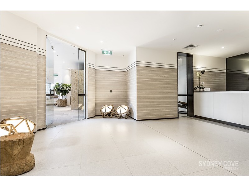 180 Campbell Parade, Bondi Beach NSW 2026