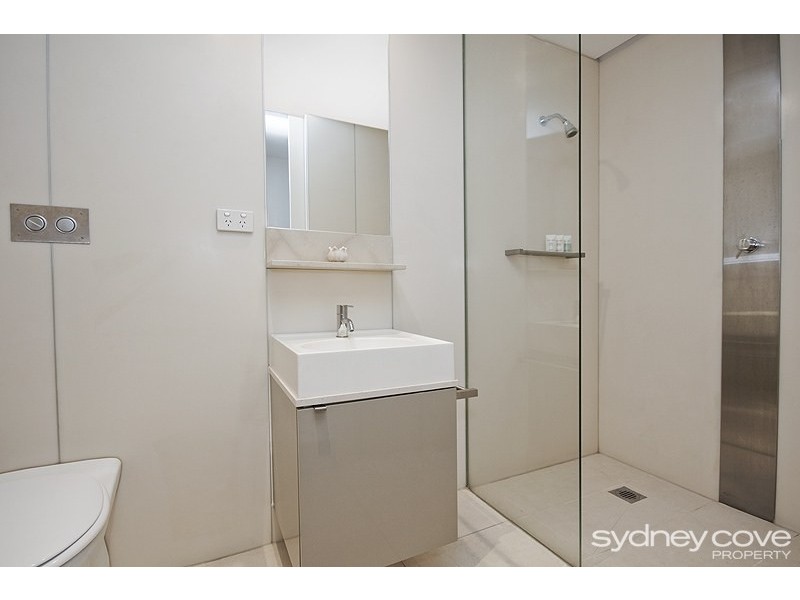 129 Harrington Street, Sydney NSW 2000