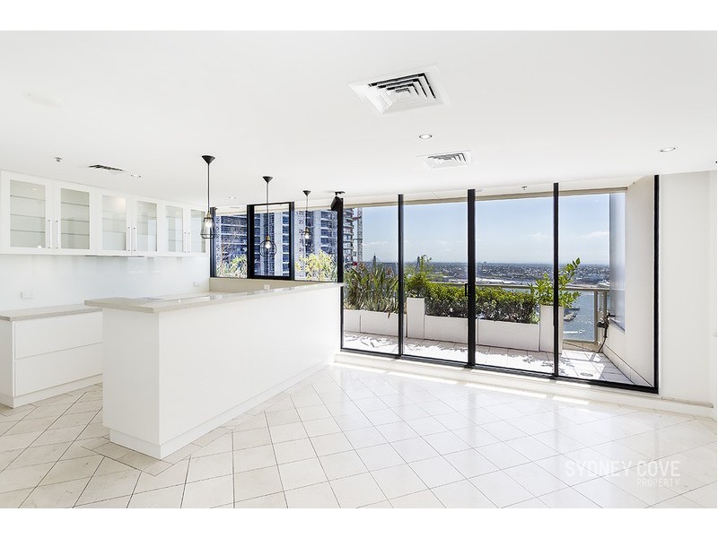 183 Kent Street, Sydney NSW 2000