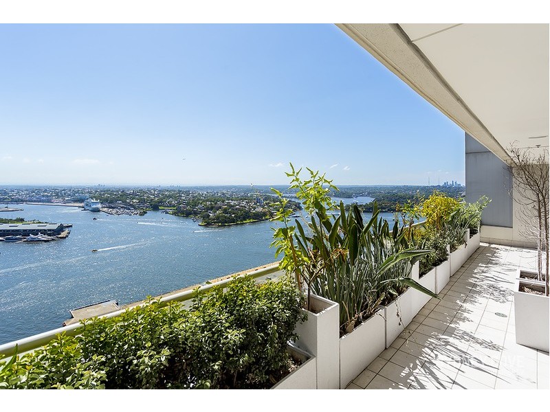 183 Kent Street, Sydney NSW 2000