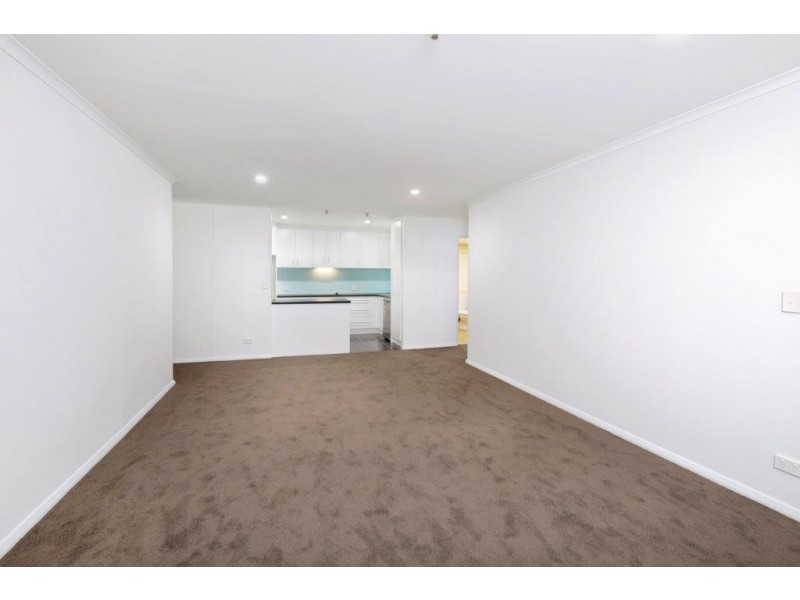 25 Market Street, Sydney NSW 2000