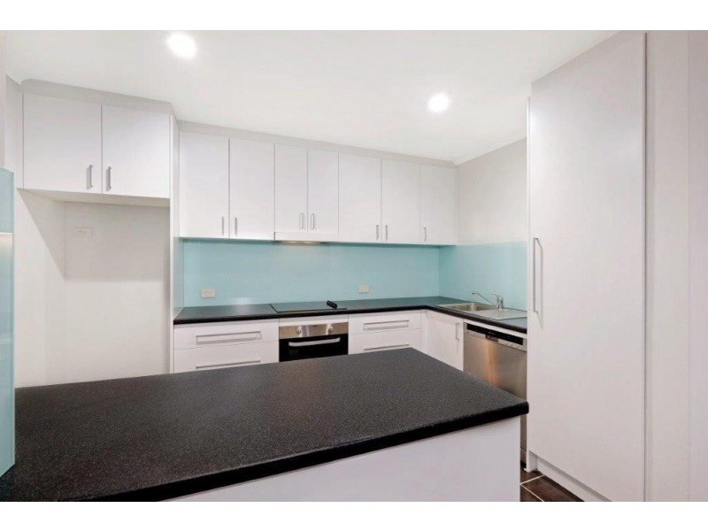 25 Market Street, Sydney NSW 2000