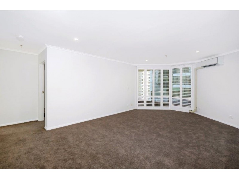 25 Market Street, Sydney NSW 2000