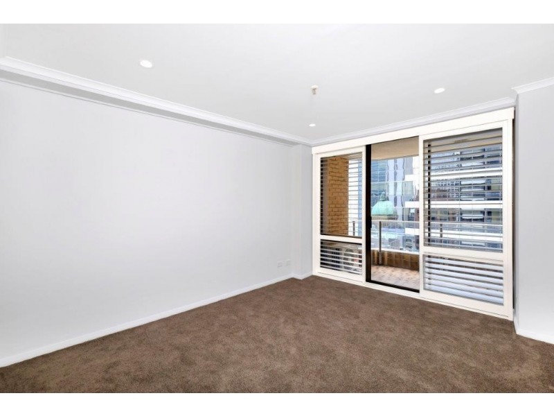 25 Market Street, Sydney NSW 2000