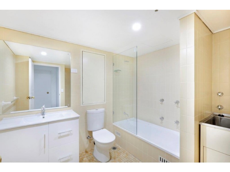 25 Market Street, Sydney NSW 2000