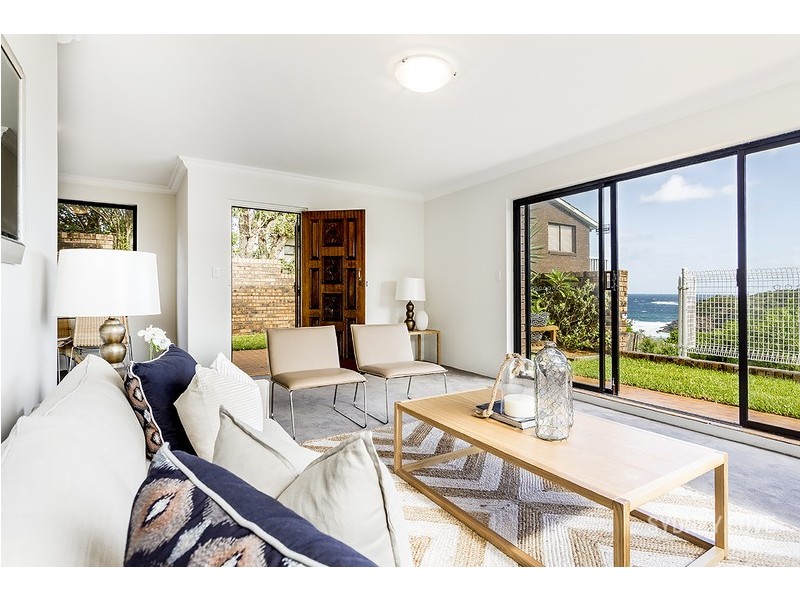 4/22 Battery Street, Coogee NSW 2034