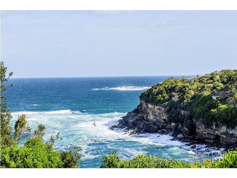 4/22 Battery Street, Coogee NSW 2034