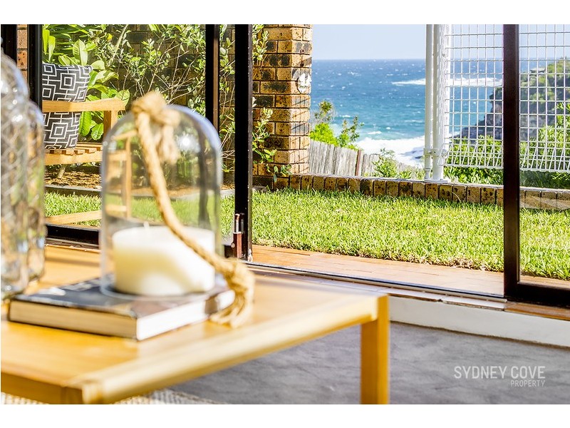 4/22 Battery Street, Coogee NSW 2034