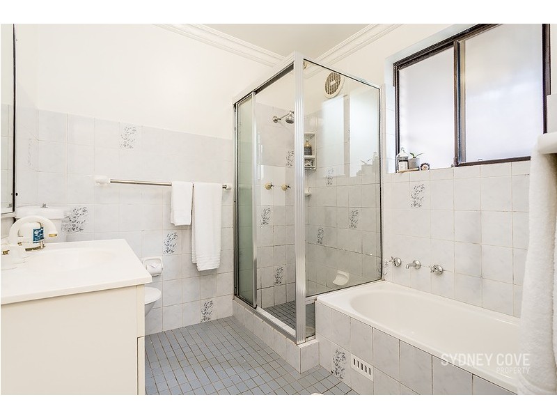 4/22 Battery Street, Coogee NSW 2034