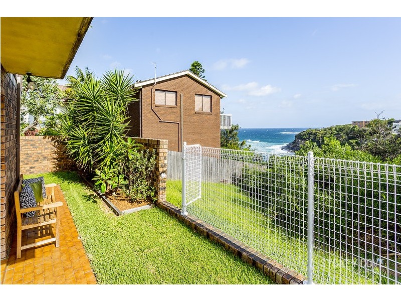 4/22 Battery Street, Coogee NSW 2034