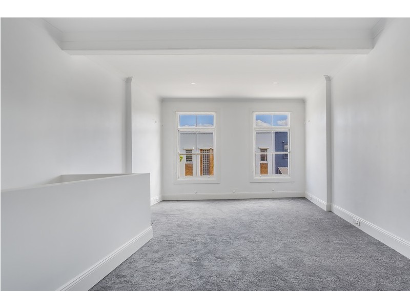 288a Oxford Street, Paddington NSW 2021