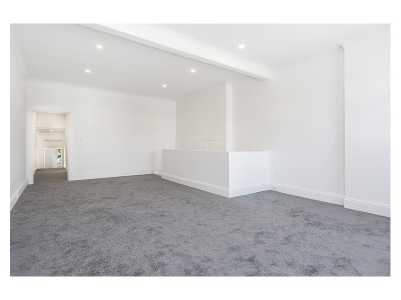 288a Oxford Street, Paddington NSW 2021