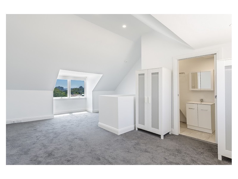 288a Oxford Street, Paddington NSW 2021