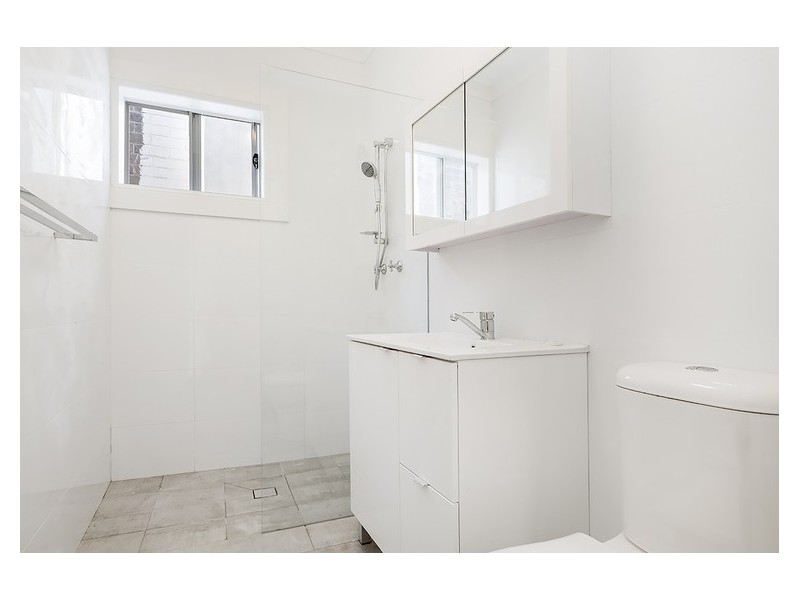 288a Oxford Street, Paddington NSW 2021