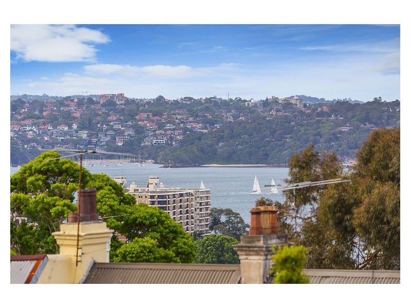 288a Oxford Street, Paddington NSW 2021