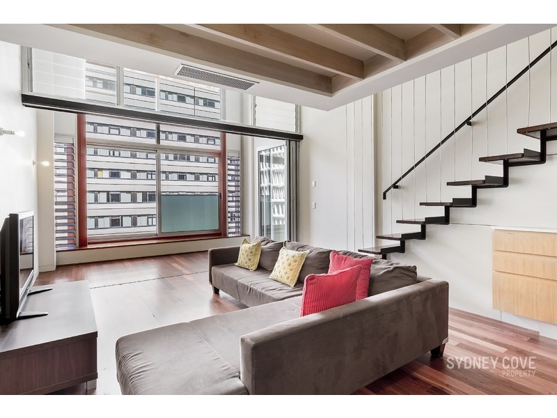 2 York Street, Sydney NSW 2000