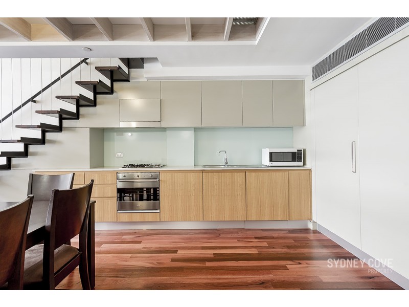 2 York Street, Sydney NSW 2000