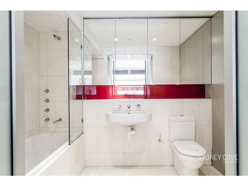 2 York Street, Sydney NSW 2000