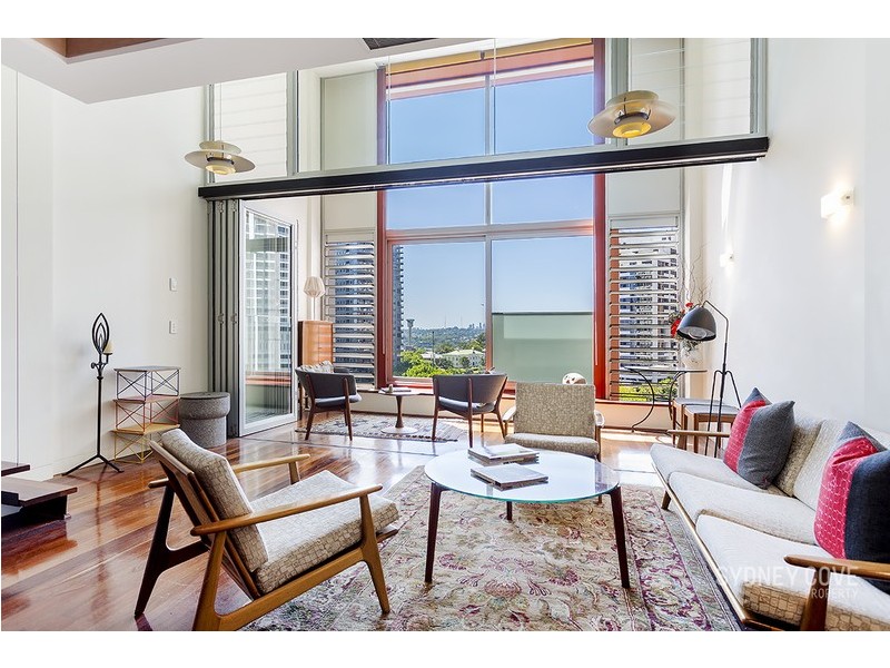 2 York Street, Sydney NSW 2000