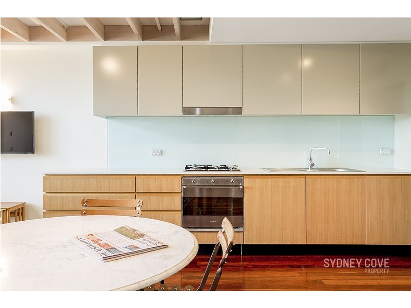 2 York Street, Sydney NSW 2000