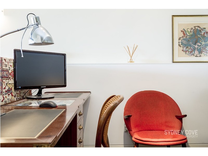2 York Street, Sydney NSW 2000