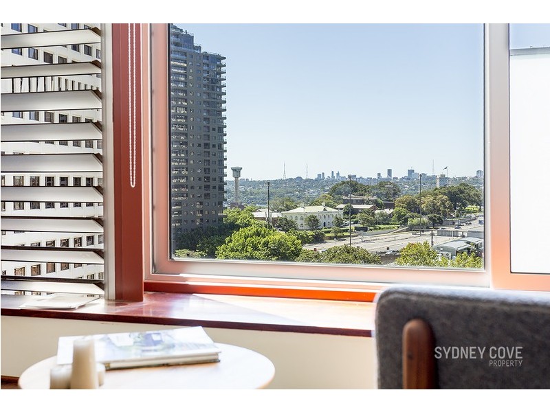 2 York Street, Sydney NSW 2000