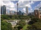 1 Boomerang Place, Woolloomooloo NSW 2011