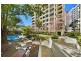 1 Boomerang Place, Woolloomooloo NSW 2011