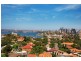 100 Ben Boyd Road, Neutral Bay NSW 2089